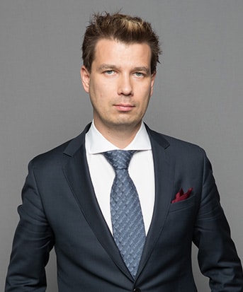 Алексей Клепиков
